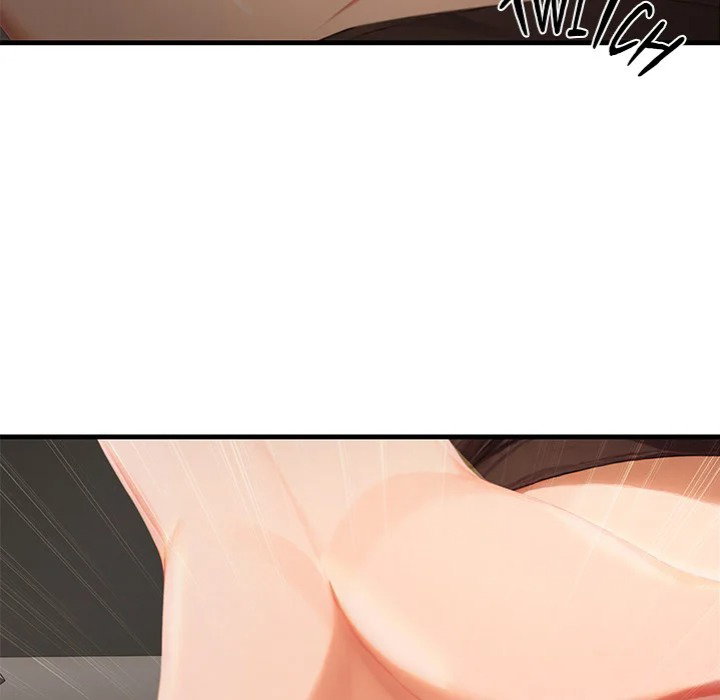 master-of-the-spotlight-chap-26-74