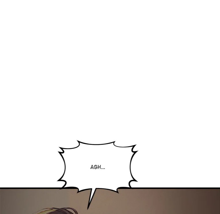 master-of-the-spotlight-chap-26-76