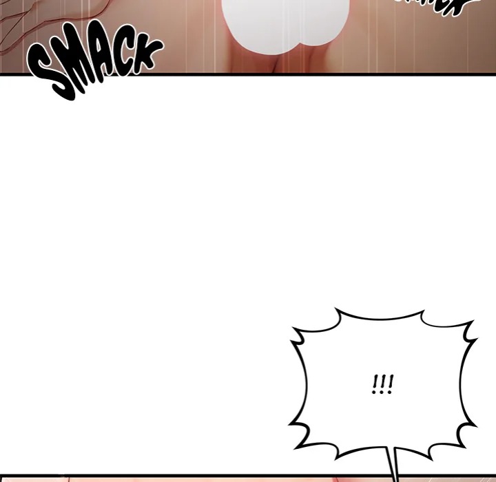 master-of-the-spotlight-chap-26-79