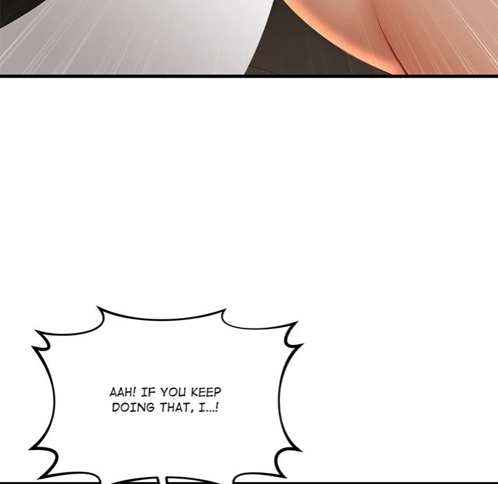 master-of-the-spotlight-chap-26-81