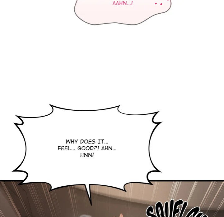 master-of-the-spotlight-chap-26-89