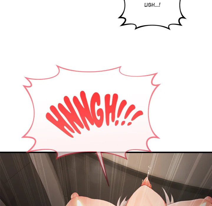 master-of-the-spotlight-chap-26-92