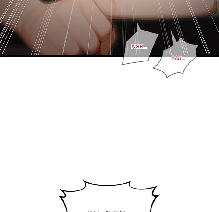 master-of-the-spotlight-chap-27-9