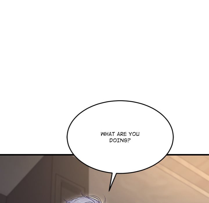 master-of-the-spotlight-chap-27-103