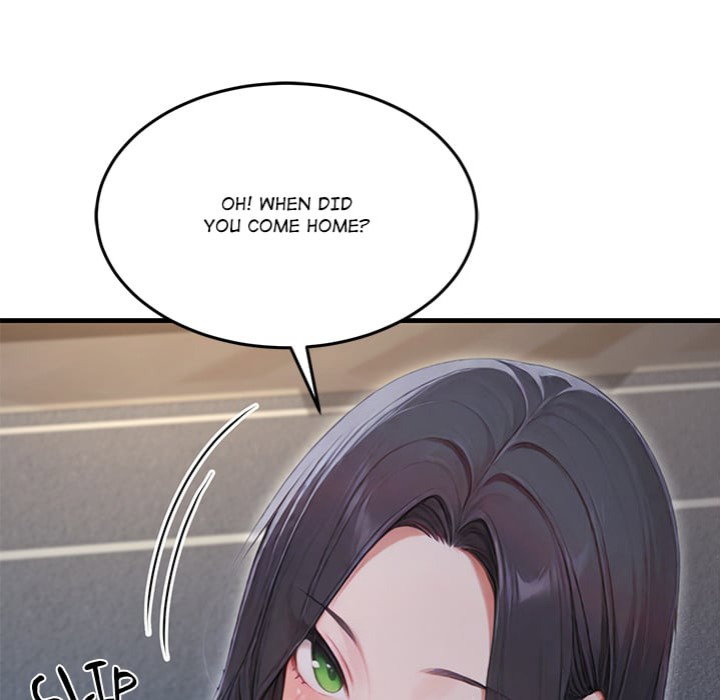 master-of-the-spotlight-chap-27-107