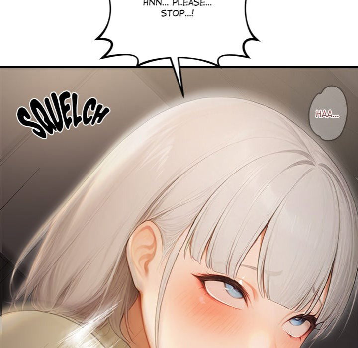 master-of-the-spotlight-chap-27-10