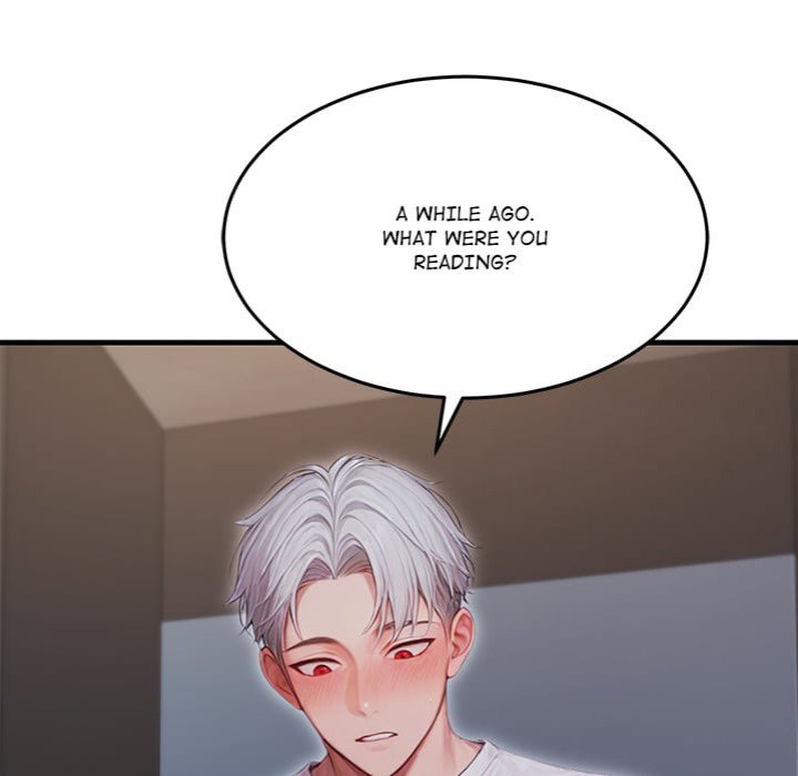 master-of-the-spotlight-chap-27-110