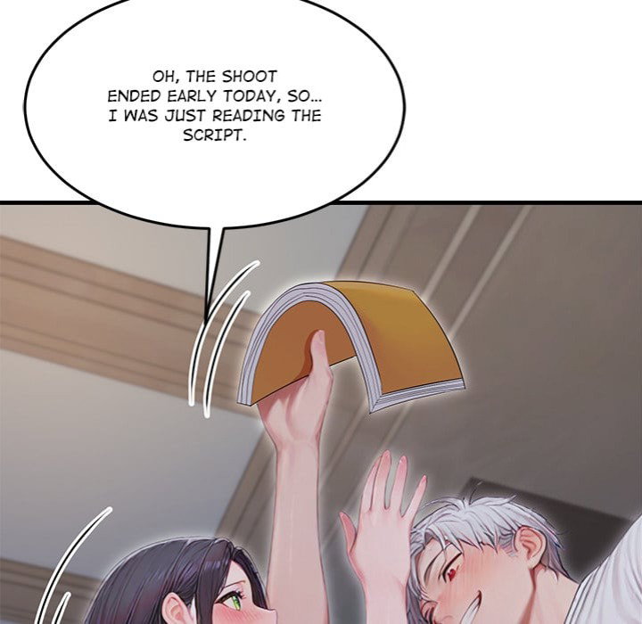 master-of-the-spotlight-chap-27-113