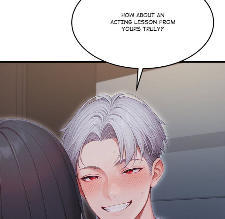 master-of-the-spotlight-chap-27-116