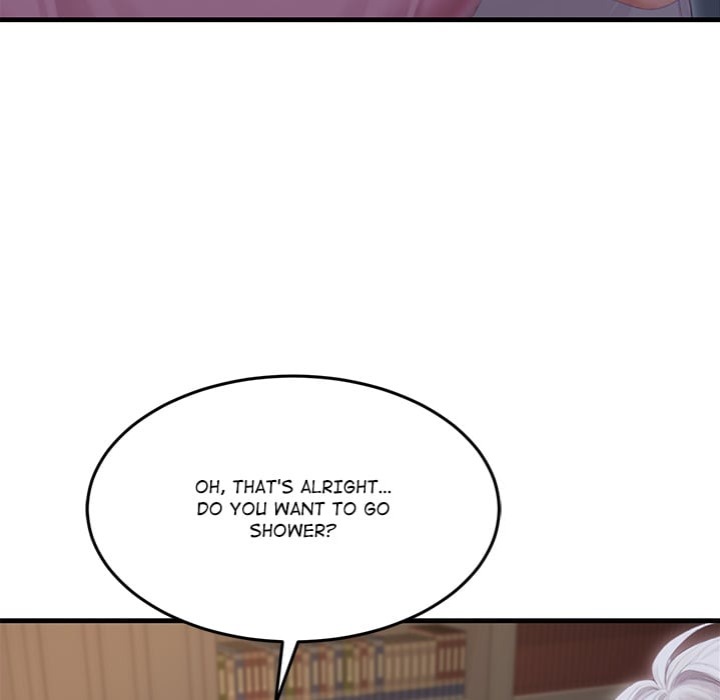 master-of-the-spotlight-chap-27-118