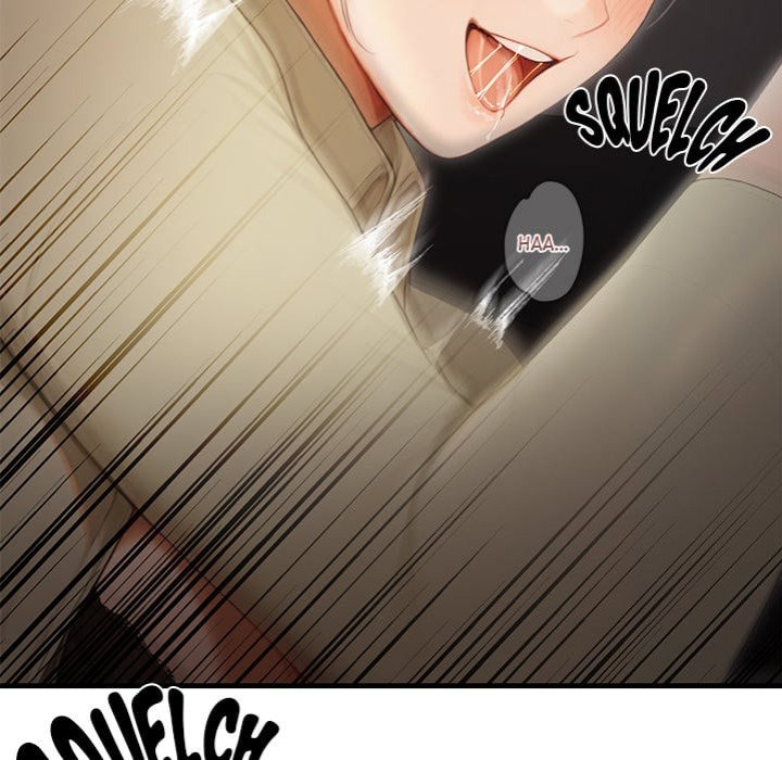 master-of-the-spotlight-chap-27-11