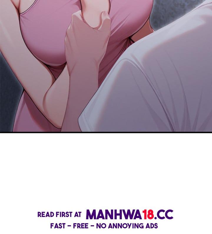 master-of-the-spotlight-chap-27-120