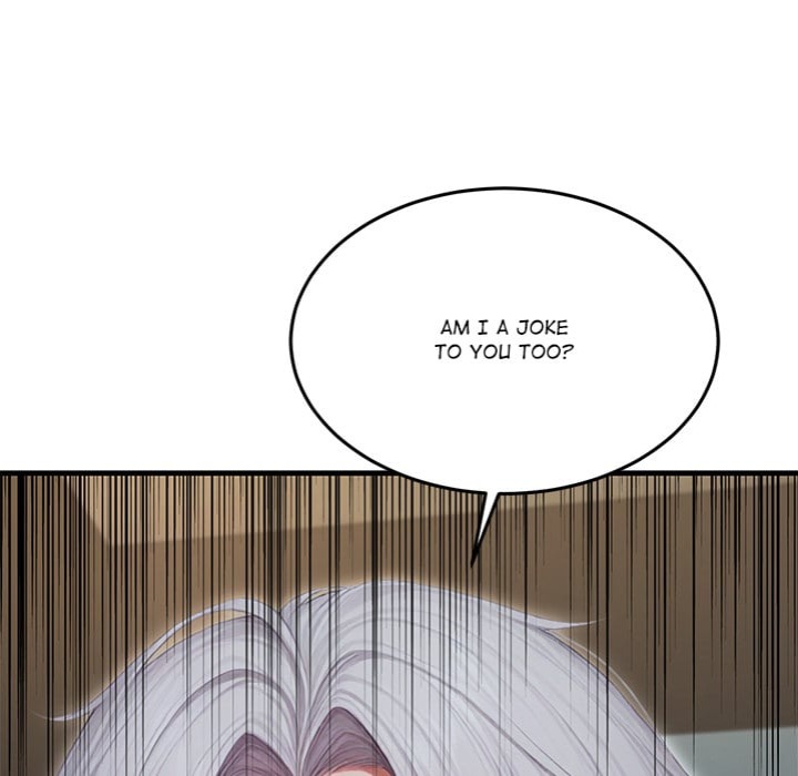 master-of-the-spotlight-chap-27-121