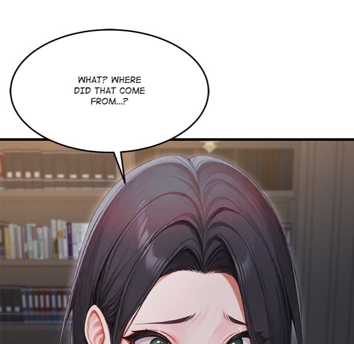 master-of-the-spotlight-chap-27-124