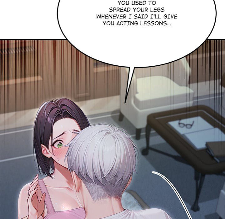 master-of-the-spotlight-chap-27-127