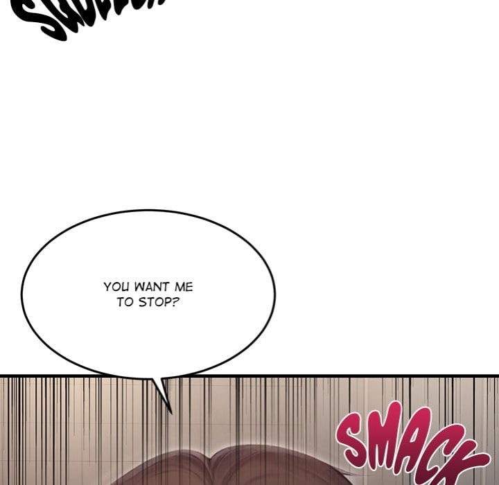master-of-the-spotlight-chap-27-12