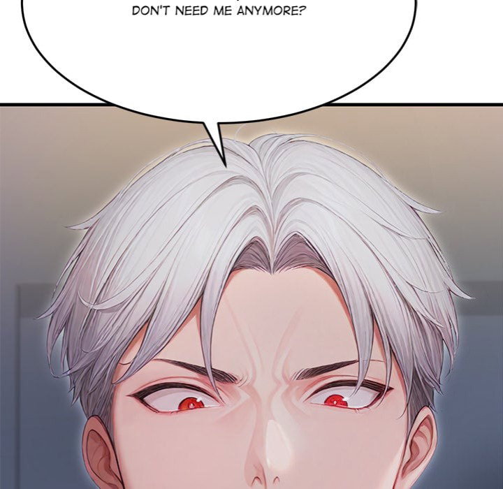 master-of-the-spotlight-chap-27-130