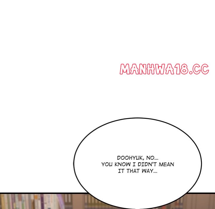 master-of-the-spotlight-chap-27-132