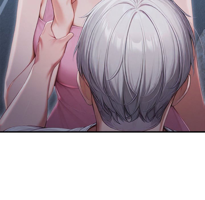 master-of-the-spotlight-chap-27-134