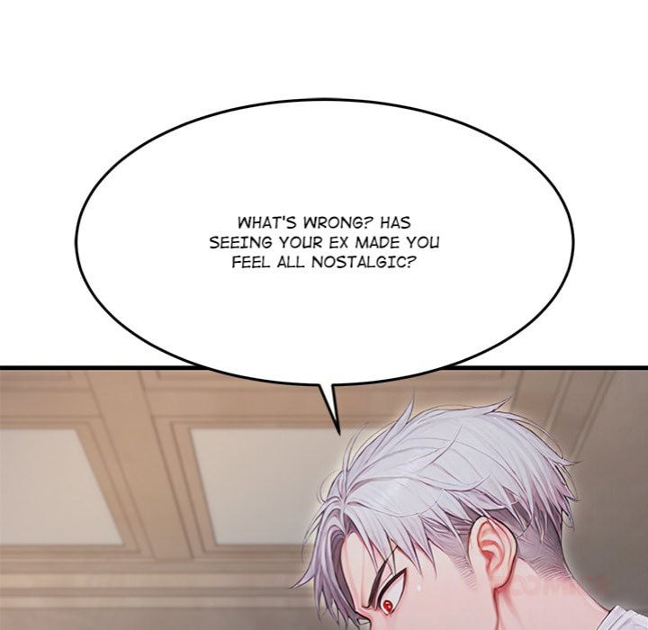 master-of-the-spotlight-chap-27-135