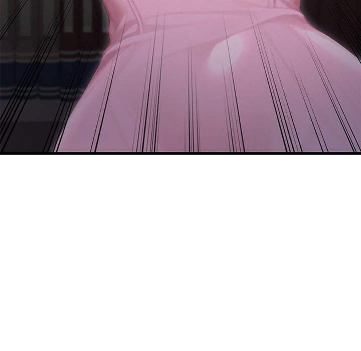 master-of-the-spotlight-chap-27-140