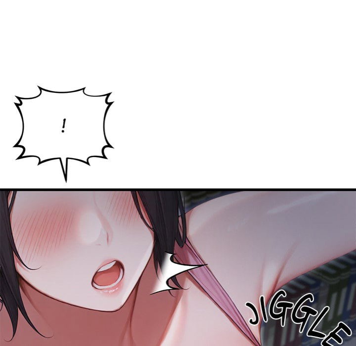 master-of-the-spotlight-chap-27-141