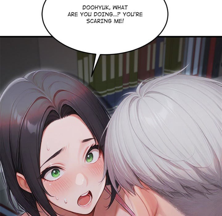 master-of-the-spotlight-chap-27-144