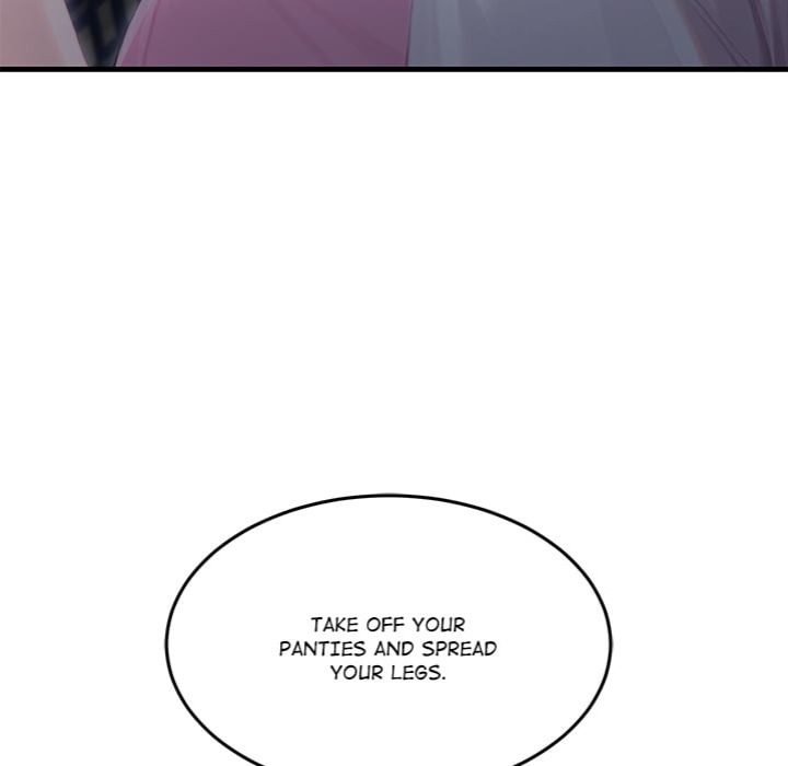master-of-the-spotlight-chap-27-146
