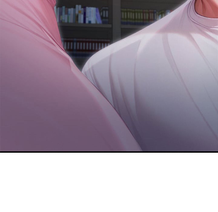master-of-the-spotlight-chap-27-148