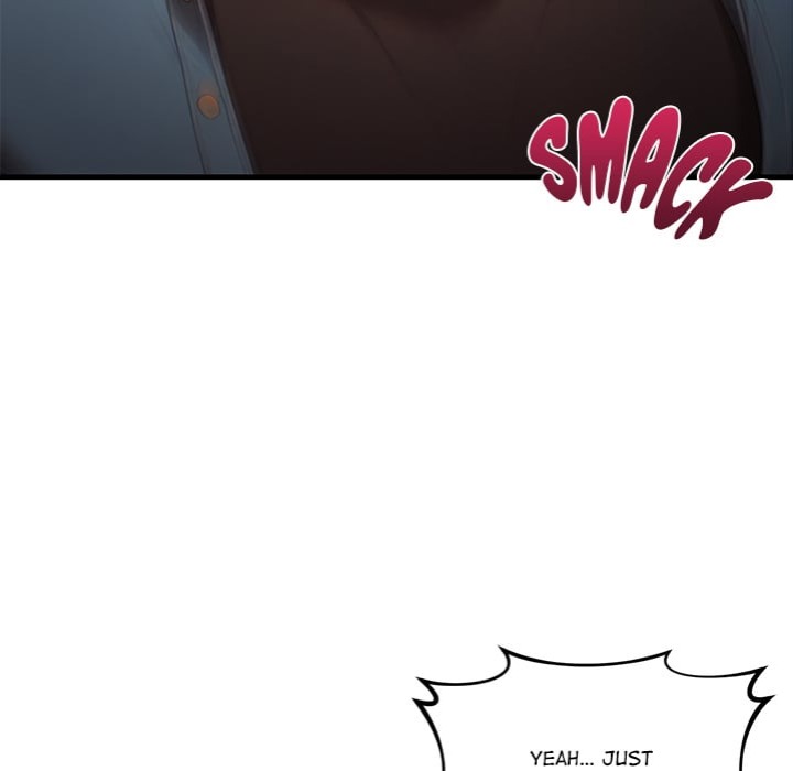 master-of-the-spotlight-chap-27-14