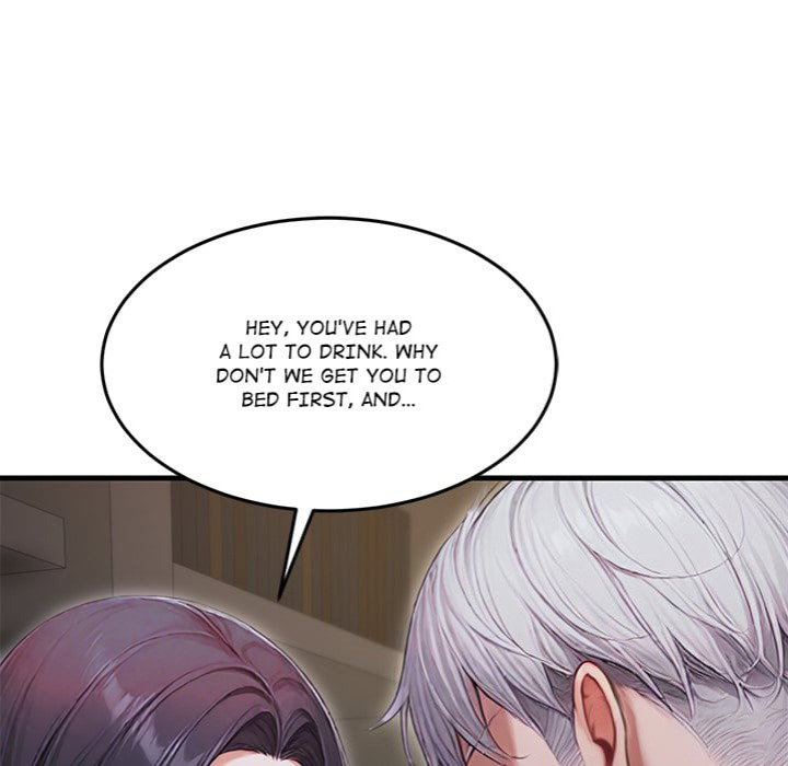 master-of-the-spotlight-chap-27-149