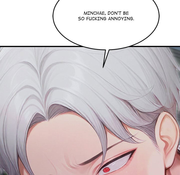 master-of-the-spotlight-chap-27-152