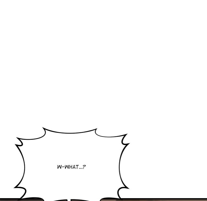 master-of-the-spotlight-chap-27-154