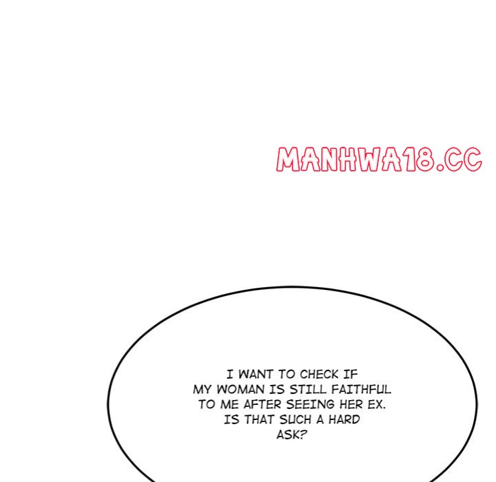 master-of-the-spotlight-chap-27-157