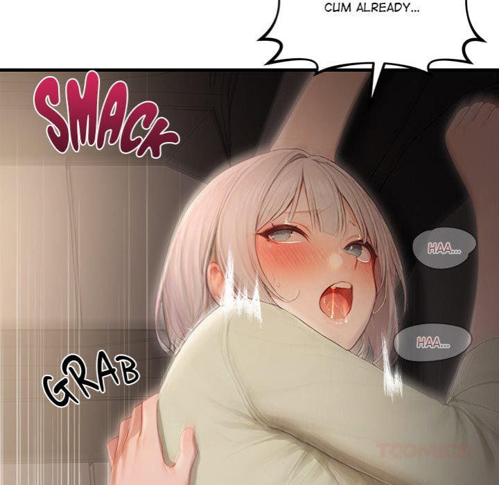 master-of-the-spotlight-chap-27-15