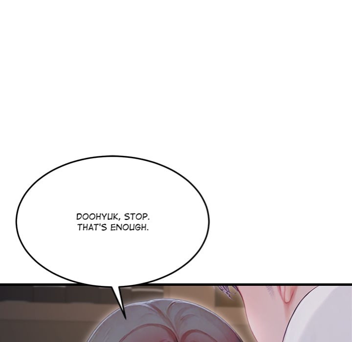 master-of-the-spotlight-chap-27-160