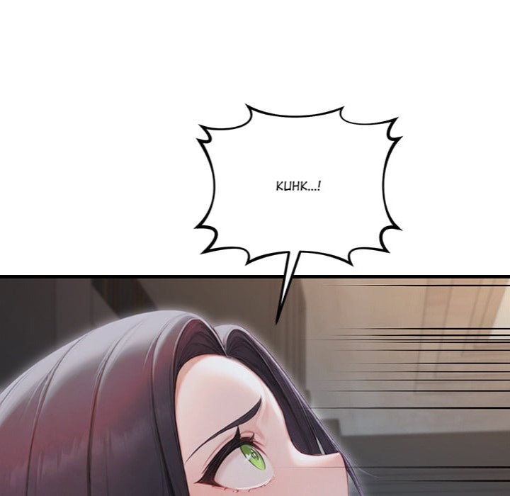 master-of-the-spotlight-chap-27-163