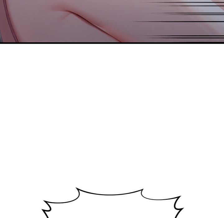 master-of-the-spotlight-chap-27-165