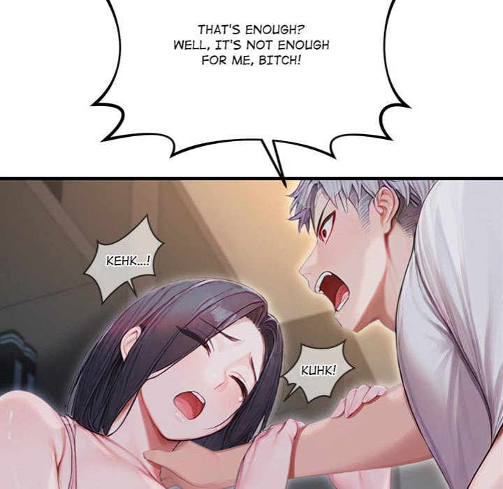 master-of-the-spotlight-chap-27-166