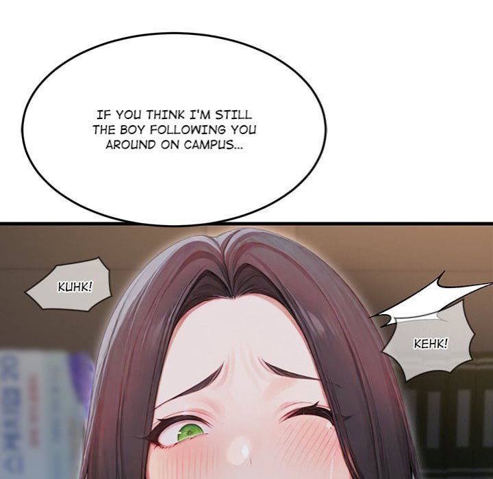 master-of-the-spotlight-chap-27-169