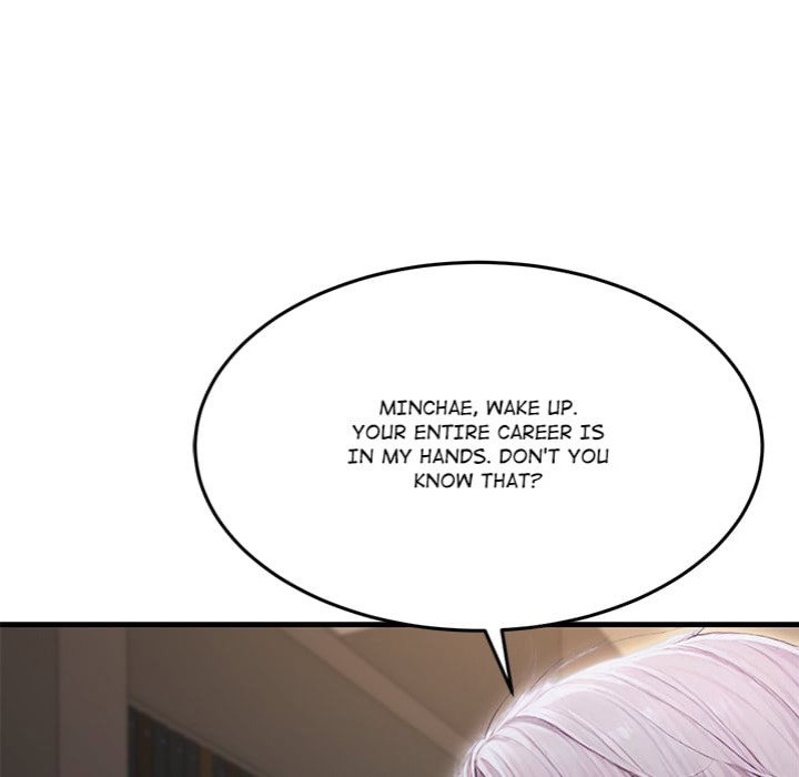 master-of-the-spotlight-chap-27-175