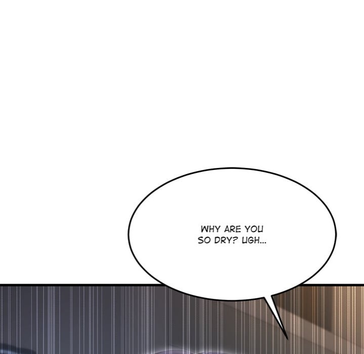 master-of-the-spotlight-chap-27-181