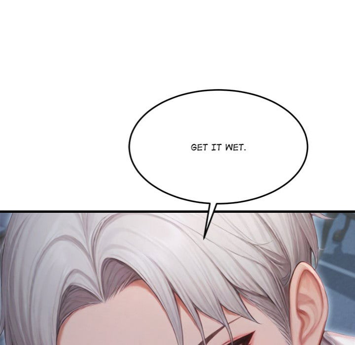 master-of-the-spotlight-chap-27-184