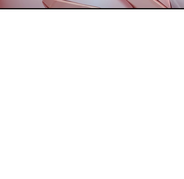 master-of-the-spotlight-chap-27-186