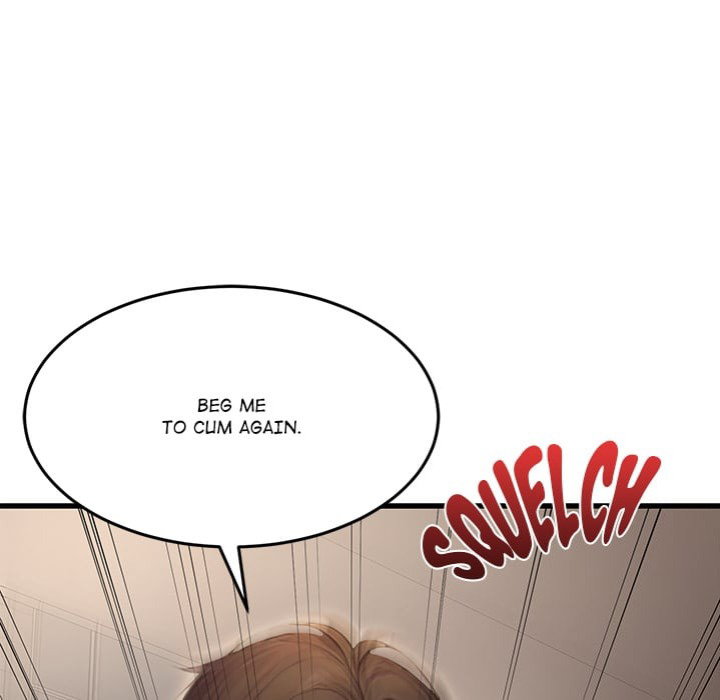 master-of-the-spotlight-chap-27-18