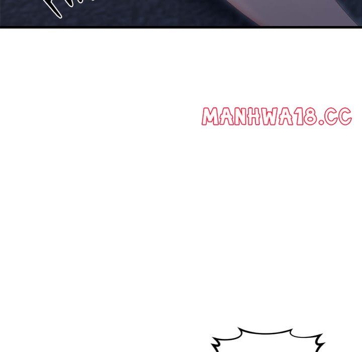 master-of-the-spotlight-chap-27-194
