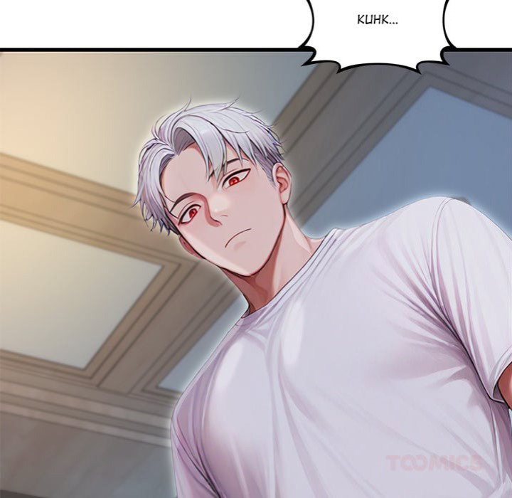 master-of-the-spotlight-chap-27-195
