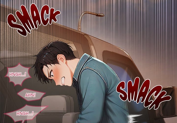 master-of-the-spotlight-chap-27-1