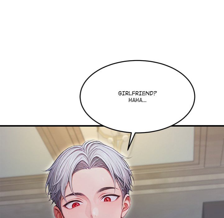 master-of-the-spotlight-chap-27-201