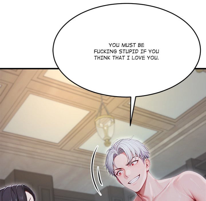 master-of-the-spotlight-chap-27-204